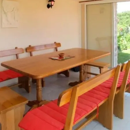 Ein Im Zweirosen By Interhome