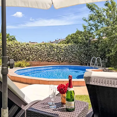 Ein Im Zweirosen By Interhome Apartmán *